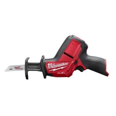 vassartruevalue5961140