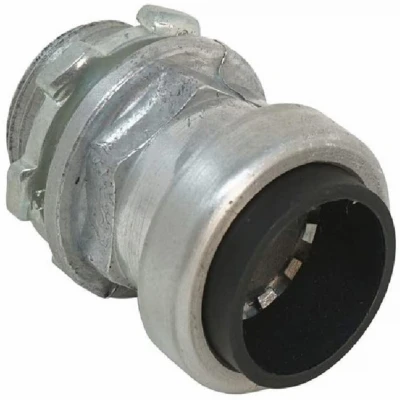 vassartruevalue5961580