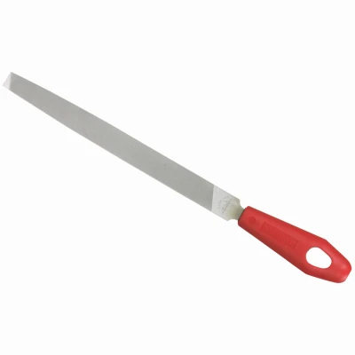 vassartruevalue5961680