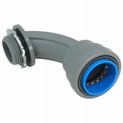 vassartruevalue5962054