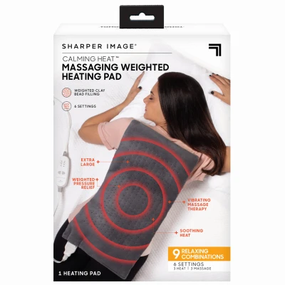 vassartruevalue5962274