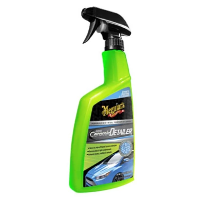 vassartruevalue5962337