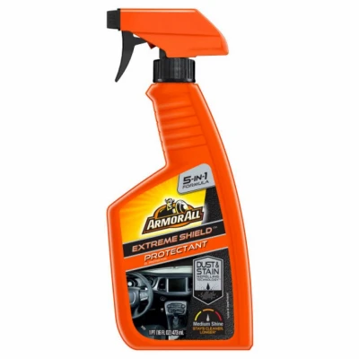 vassartruevalue5962593