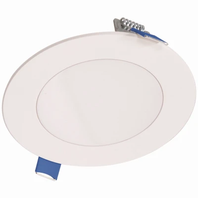 vassartruevalue5964140
