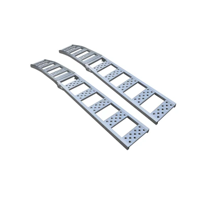 vassartruevalue5965317
