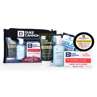 vassartruevalue5966409