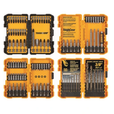 vassartruevalue5966458