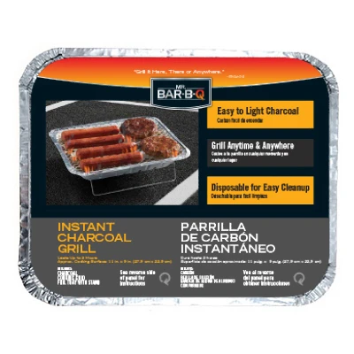 vassartruevalue5968428