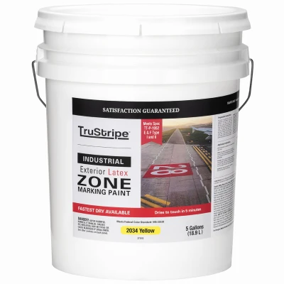 vassartruevalue5968827