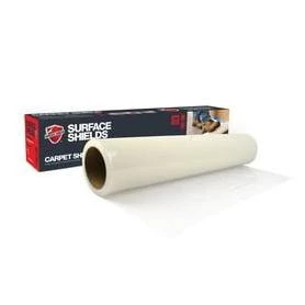vassartruevalue5968964