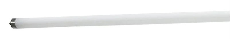 vassartruevalue5969488