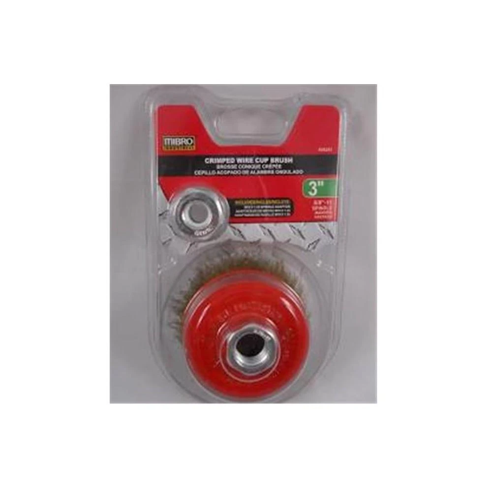 vassartruevalue5972303