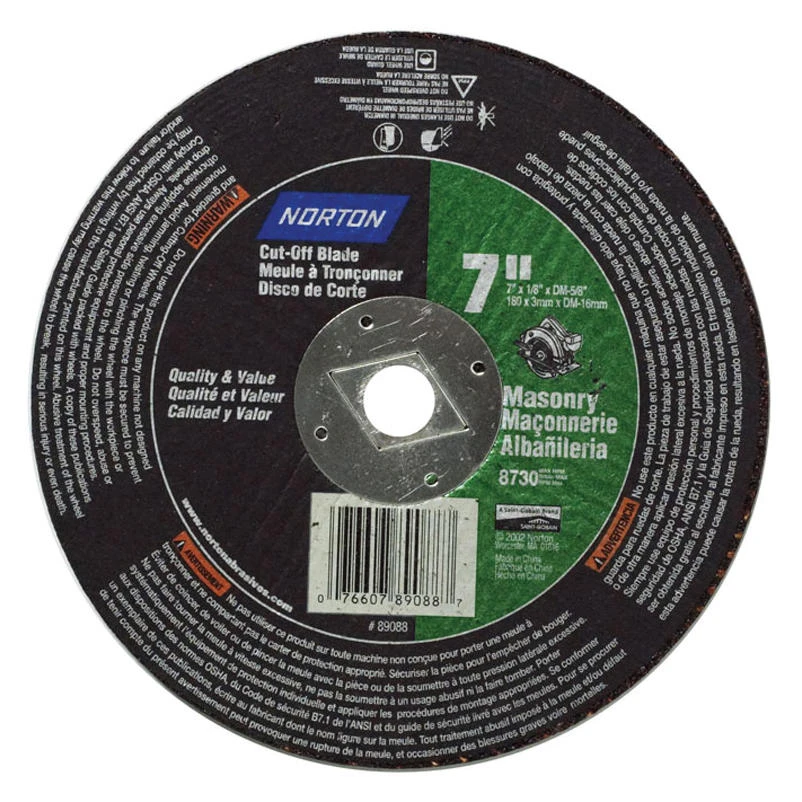 vassartruevalue5972512