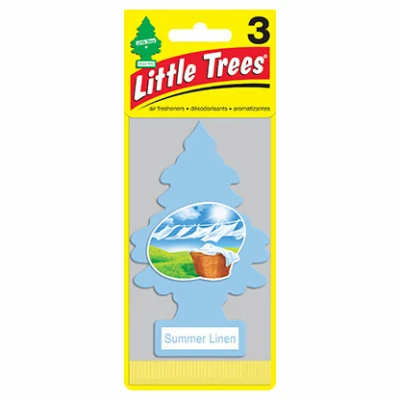 vassartruevalue5973477