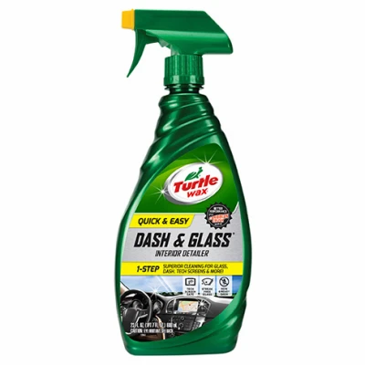 vassartruevalue5973554