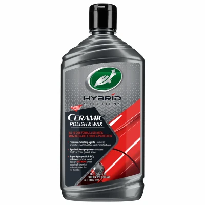 vassartruevalue5973713