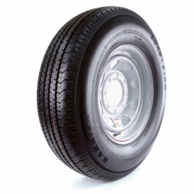 vassartruevalue5975698