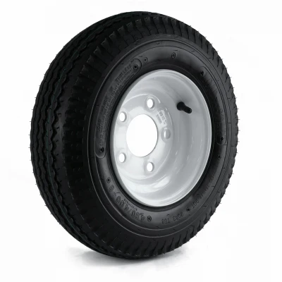 vassartruevalue5975906