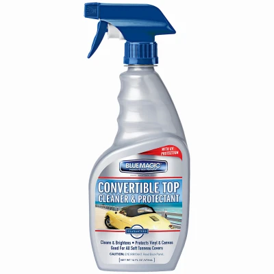 vassartruevalue5976312