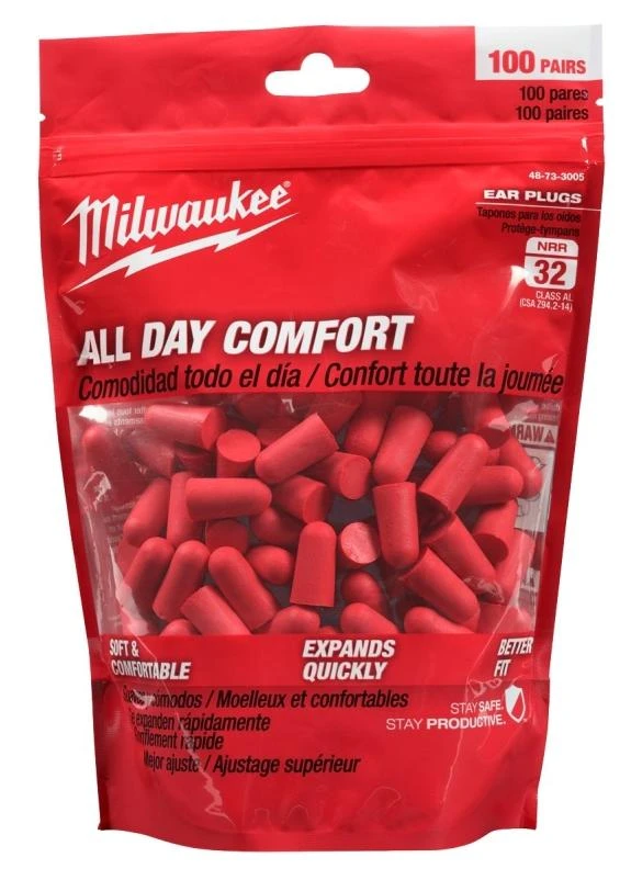 vassartruevalue5976449