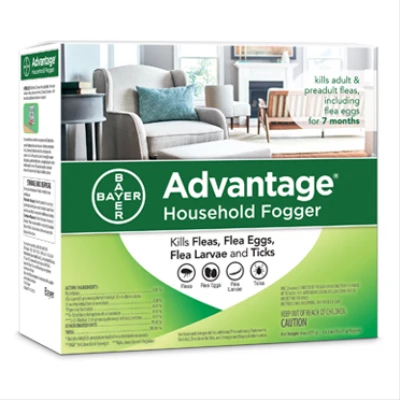vassartruevalue5979276