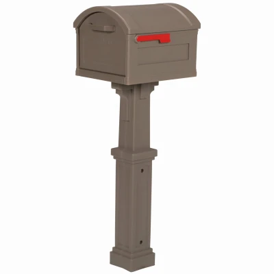 vassartruevalue5981006
