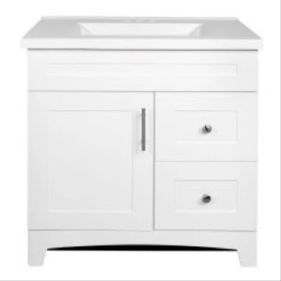 vassartruevalue5983174
