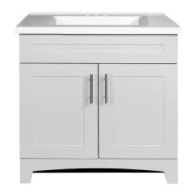 vassartruevalue5983277