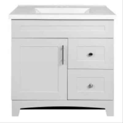 vassartruevalue5983305