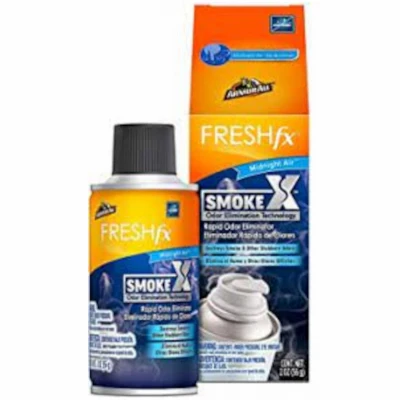 vassartruevalue5983587