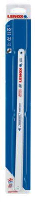 vassartruevalue5984002