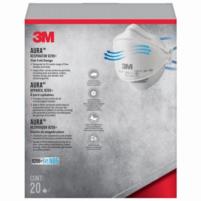 vassartruevalue5986436