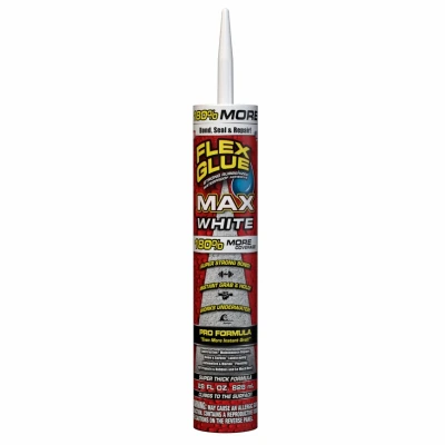 vassartruevalue5987543