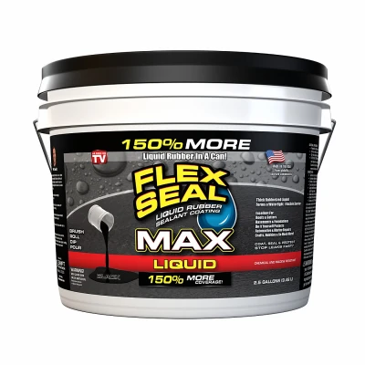 vassartruevalue5987571
