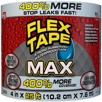 vassartruevalue5987715