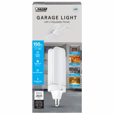 vassartruevalue5989620