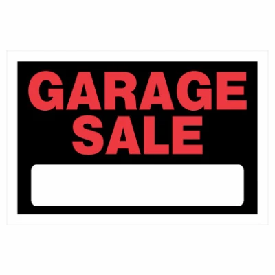 vassartruevalue5990925