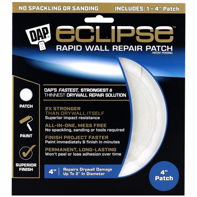 vassartruevalue5994750