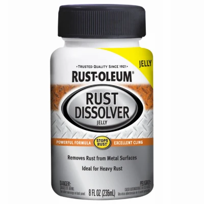 vassartruevalue5995259