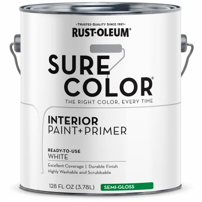 vassartruevalue5995334