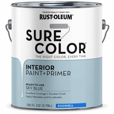 vassartruevalue5995417