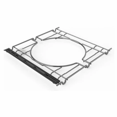vassartruevalue6000280