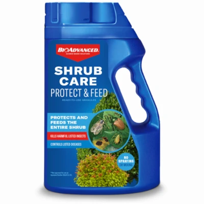 vassartruevalue6000382