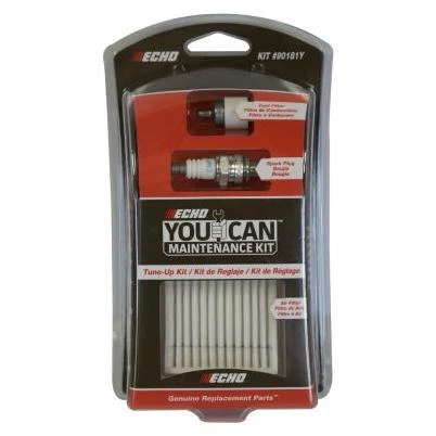 vassartruevalue6000432
