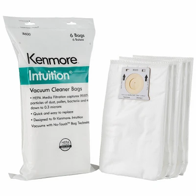vassartruevalue6003171