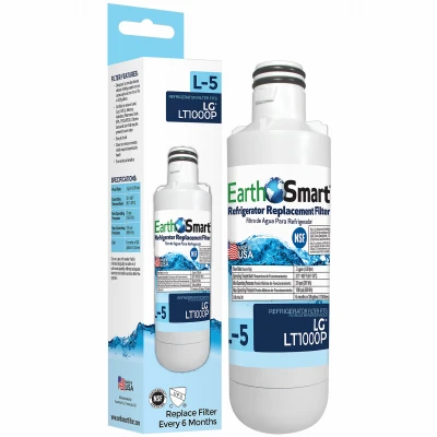 vassartruevalue6003305