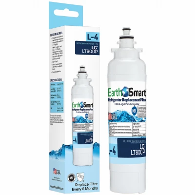 vassartruevalue6003326