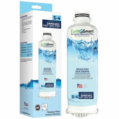 vassartruevalue6003349