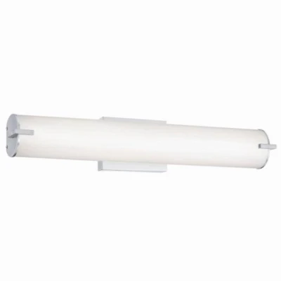 vassartruevalue6003827