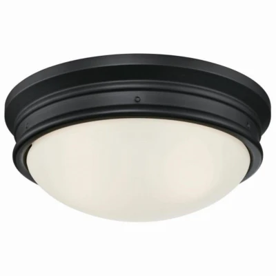 vassartruevalue6003940